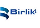 Birlik Taşımacılık Ltd Şti - Muğla